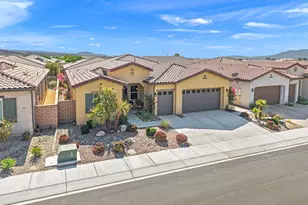 43086 Borretti Wy, Indio, CA 92203 - Photo 47