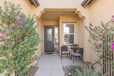 43086 Borretti Way, Indio, CA 92203 - Photo 3