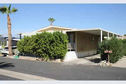 18555 Roberts Road #43, Desert Hot Springs, CA 92241 - Photo 3
