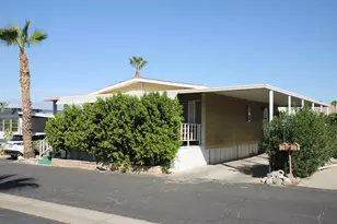 18555 Roberts Road, Desert Hot Springs, CA 92241 - Photo 3