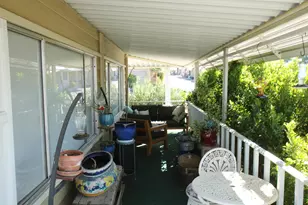 18555 Roberts Road, Desert Hot Springs, CA 92241 - Photo 5