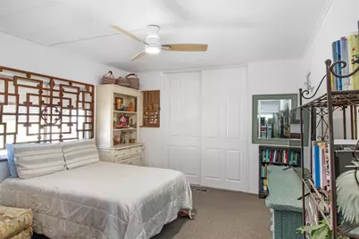 18555 Roberts Road #43, Desert Hot Springs, CA 92241 - Photo 13