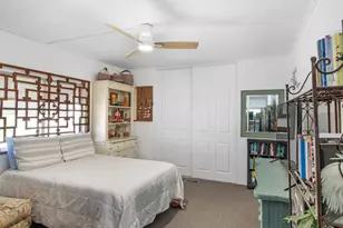 18555 Roberts Road, Desert Hot Springs, CA 92241 - Photo 13