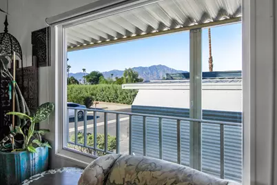 18555 Roberts Road #43, Desert Hot Springs, CA 92241 - Photo 15
