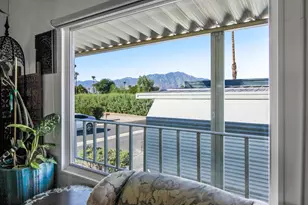 18555 Roberts Road, Desert Hot Springs, CA 92241 - Photo 15