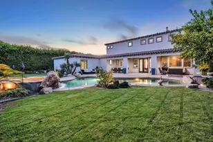 80579 Plum Ln, Indio, CA 92201 - Photo 69