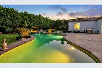 80579 Plum Lane, Indio, CA 92201 - Photo 71