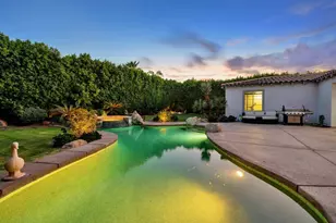 80579 Plum Ln, Indio, CA 92201 - Photo 71