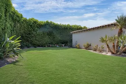 80579 Plum Lane, Indio, CA 92201 - Photo 41