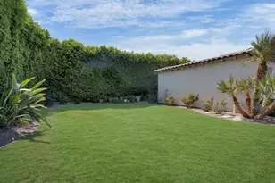 80579 Plum Ln, Indio, CA 92201 - Photo 41