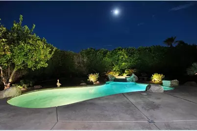 80579 Plum Lane, Indio, CA 92201 - Photo 85
