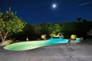 80579 Plum Ln, Indio, CA 92201 - Photo 85