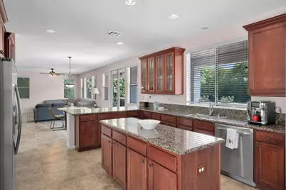 80579 Plum Lane, Indio, CA 92201 - Photo 33