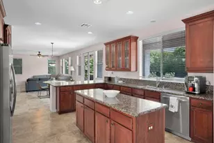 80579 Plum Ln, Indio, CA 92201 - Photo 33