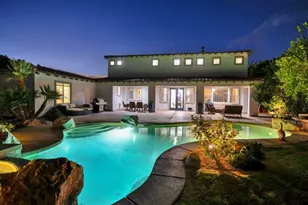 80579 Plum Ln, Indio, CA 92201 - Photo 89