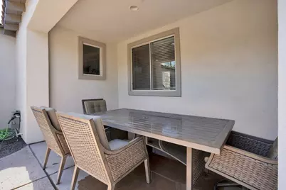 80579 Plum Lane, Indio, CA 92201 - Photo 37