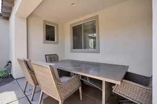 80579 Plum Ln, Indio, CA 92201 - Photo 37