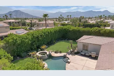 80579 Plum Lane, Indio, CA 92201 - Photo 57