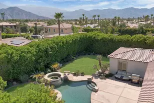 80579 Plum Ln, Indio, CA 92201 - Photo 57