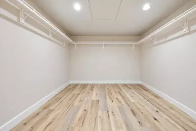 54721 Inverness, La Quinta, CA 92253 - Photo 29