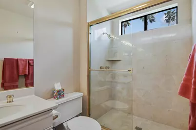 54721 Inverness, La Quinta, CA 92253 - Photo 33