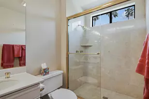 54721 Inverness, La Quinta, CA 92253 - Photo 33