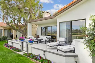 54721 Inverness, La Quinta, CA 92253 - Photo 37