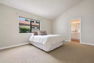 54721 Inverness, La Quinta, CA 92253 - Photo 19