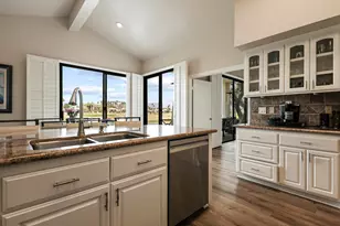 54721 Inverness, La Quinta, CA 92253 - Photo 17