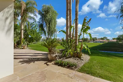 56928 Merion, La Quinta, CA 92253 - Photo 31