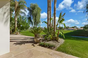 56928 Merion, La Quinta, CA 92253 - Photo 31