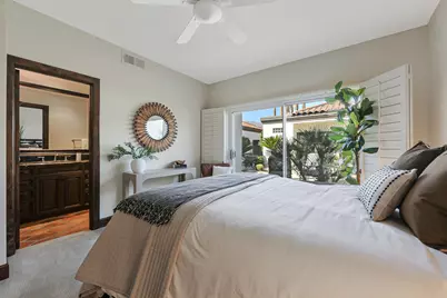 56928 Merion, La Quinta, CA 92253 - Photo 23