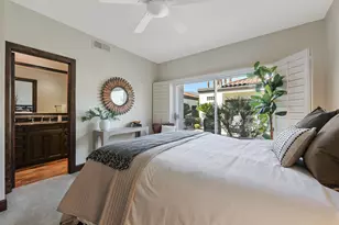 56928 Merion, La Quinta, CA 92253 - Photo 23