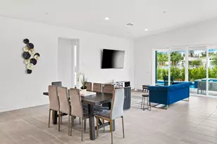 44251 Warner Trail, Indian Wells, CA 92210 - Photo 9