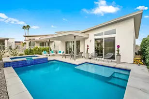 44251 Warner Trail, Indian Wells, CA 92210 - Photo 47