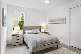 44251 Warner Trail, Indian Wells, CA 92210 - Photo 37