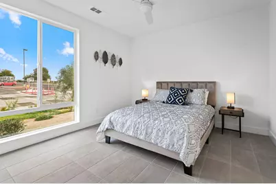 44251 Warner Trail, Indian Wells, CA 92210 - Photo 39
