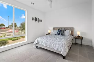 44251 Warner Trail, Indian Wells, CA 92210 - Photo 39