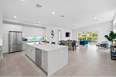 44251 Warner Trail, Indian Wells, CA 92210 - Photo 7
