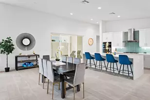 44251 Warner Trail, Indian Wells, CA 92210 - Photo 11