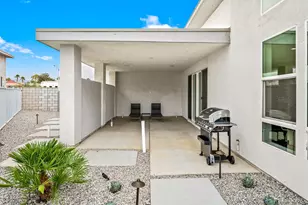 44251 Warner Trail, Indian Wells, CA 92210 - Photo 29