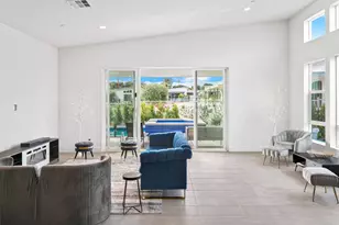 44251 Warner Trail, Indian Wells, CA 92210 - Photo 41