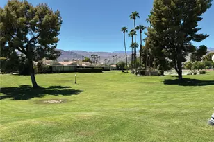 72485 Roxbury Dr, Rancho Mirage, CA 92270 - Photo 37