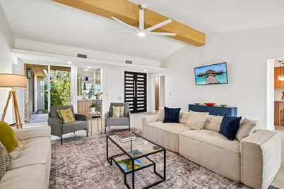 72485 Roxbury Drive, Rancho Mirage, CA 92270 - Photo 1