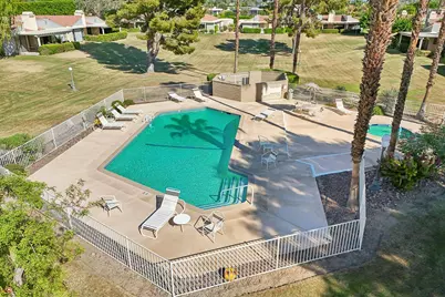 72485 Roxbury Drive, Rancho Mirage, CA 92270 - Photo 43