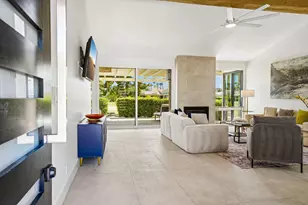 72485 Roxbury Dr, Rancho Mirage, CA 92270 - Photo 3