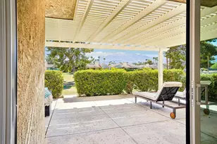 72485 Roxbury Dr, Rancho Mirage, CA 92270 - Photo 33