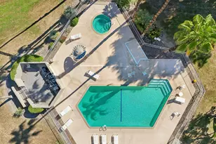 72485 Roxbury Dr, Rancho Mirage, CA 92270 - Photo 45