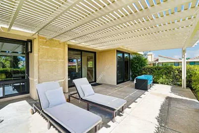72485 Roxbury Drive, Rancho Mirage, CA 92270 - Photo 35