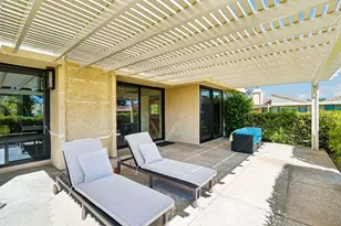 72485 Roxbury Dr, Rancho Mirage, CA 92270 - Photo 35